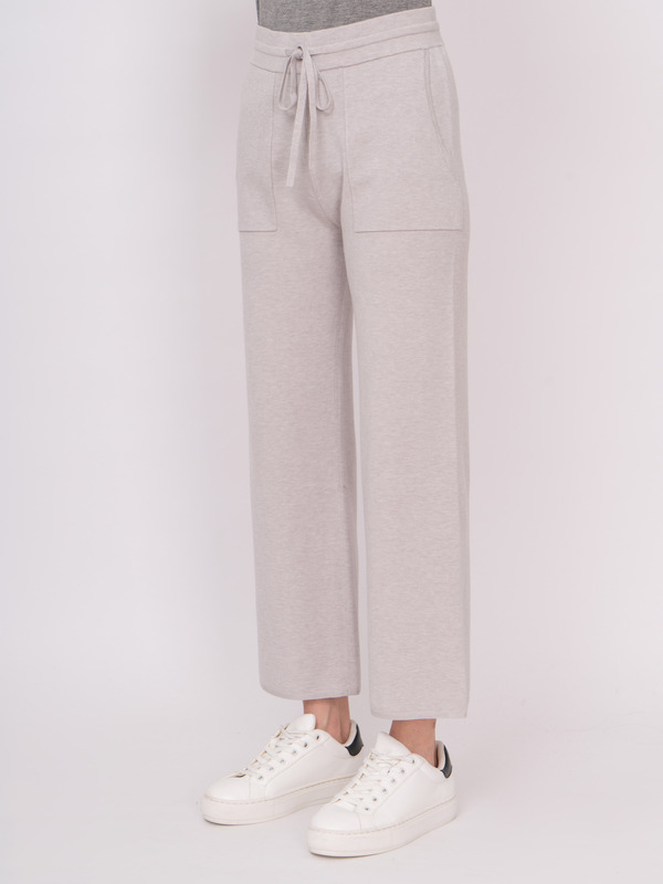 Э658906/5094/22-01 Брюки тр. Luisa Cerano