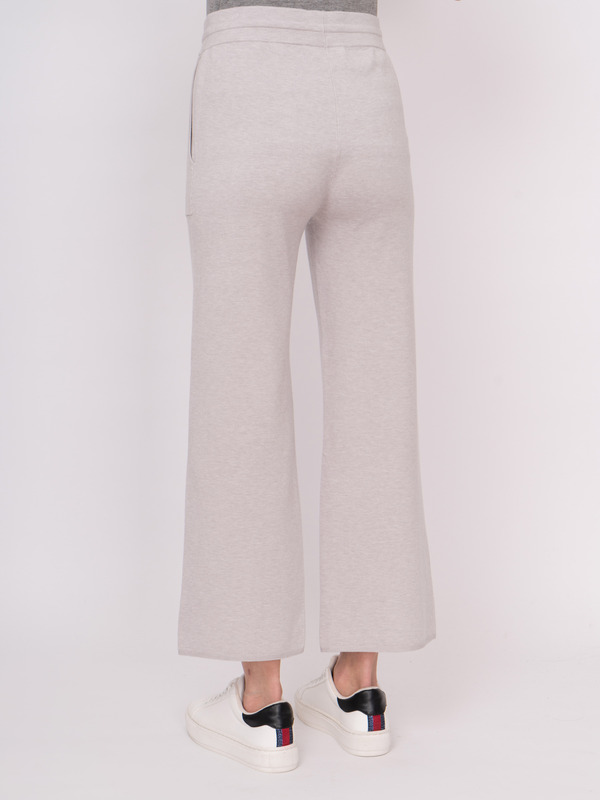 Э658906/5094/22-01 Брюки тр. Luisa Cerano