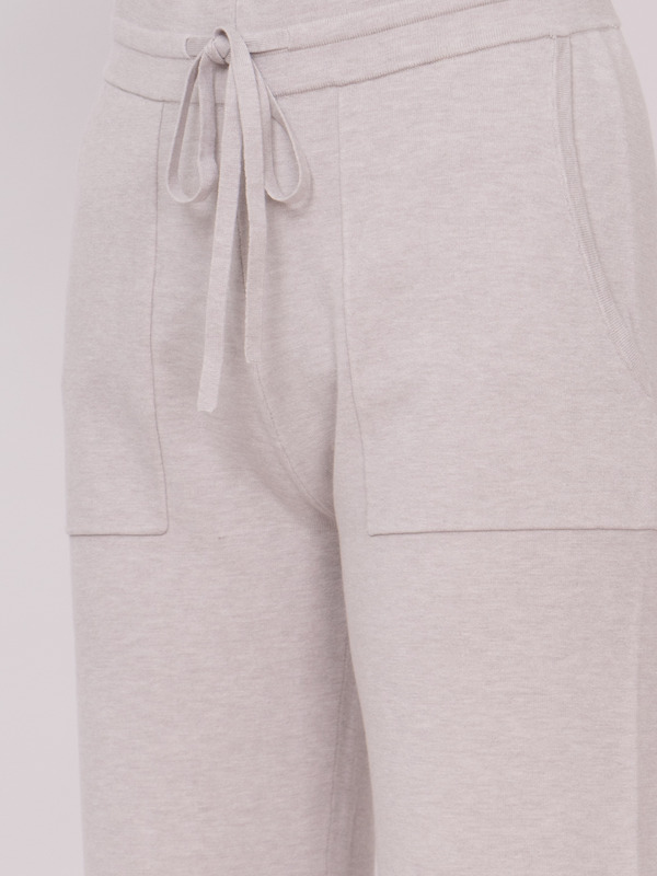 Э658906/5094/22-01 Брюки тр. Luisa Cerano