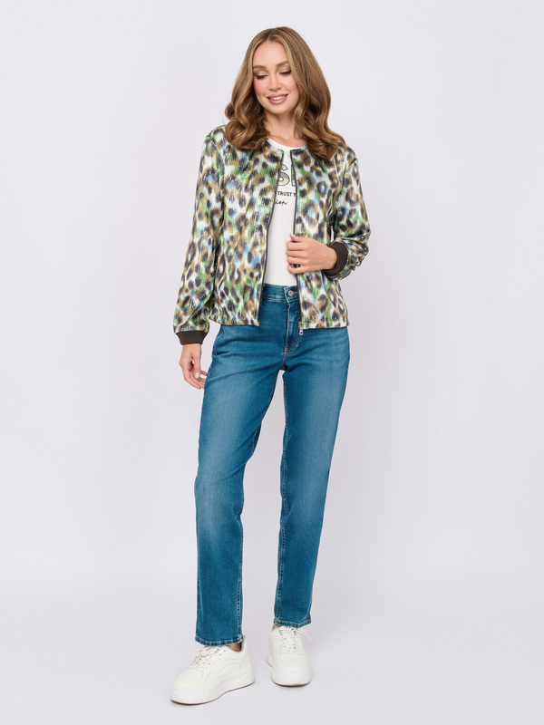 Жакет Rabe, фото 3