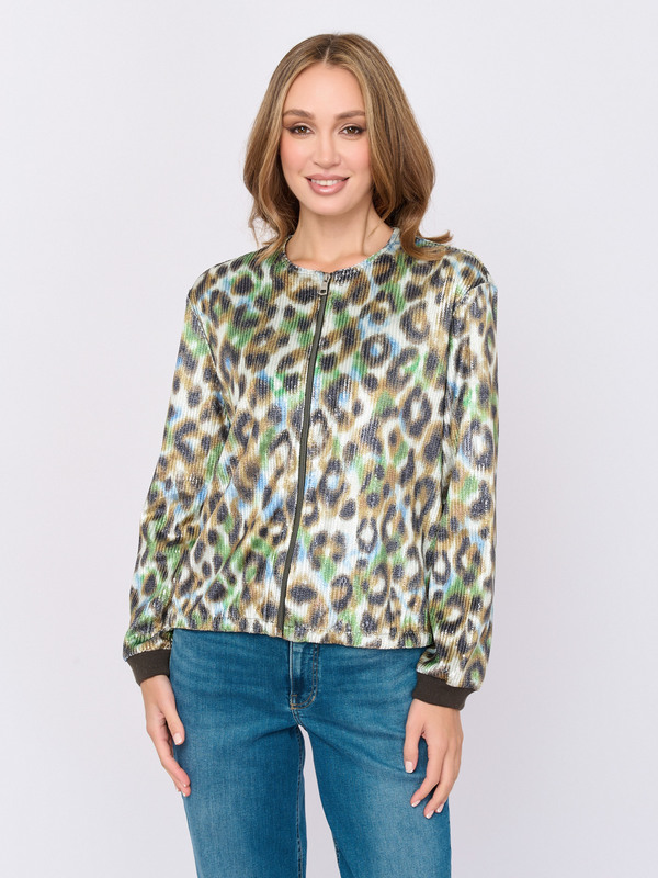 Жакет Rabe, фото 4