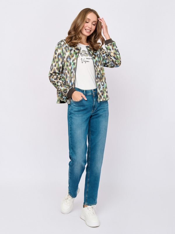 Жакет Rabe, фото 5