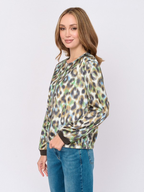 Жакет Rabe, фото 6