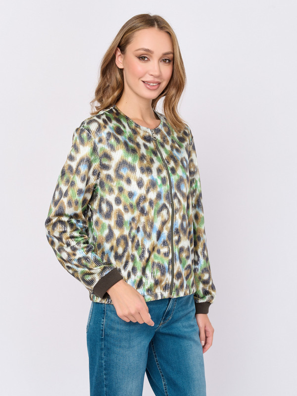 Жакет Rabe, фото 8