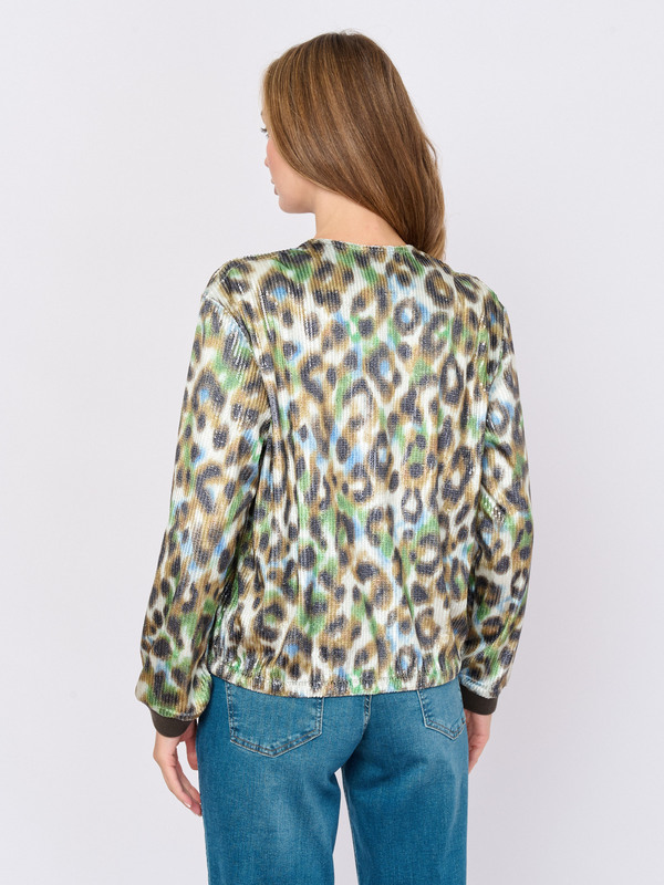 Жакет Rabe, фото 7