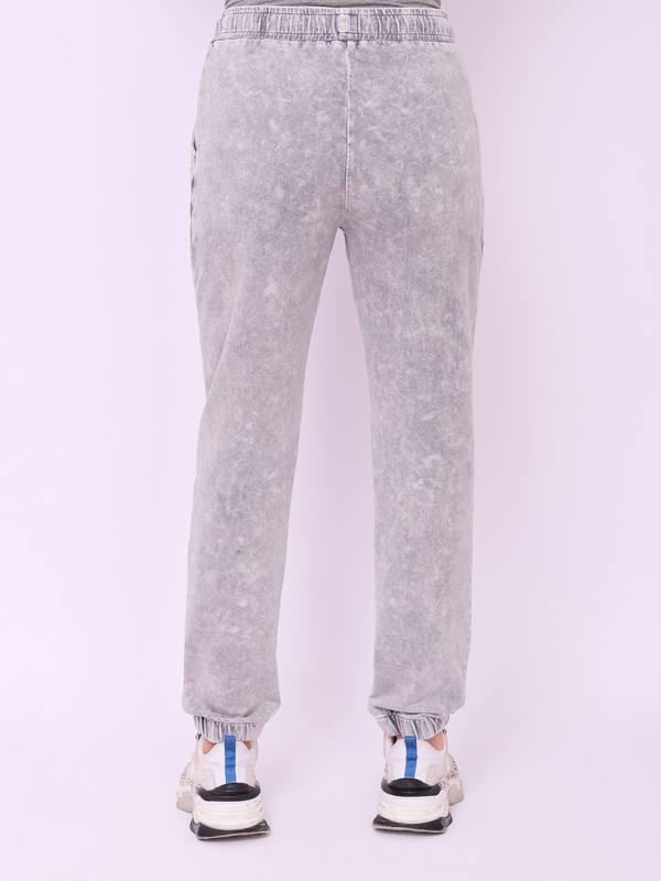 Э7488-224/23-02 Брюки тр. Franco Vello