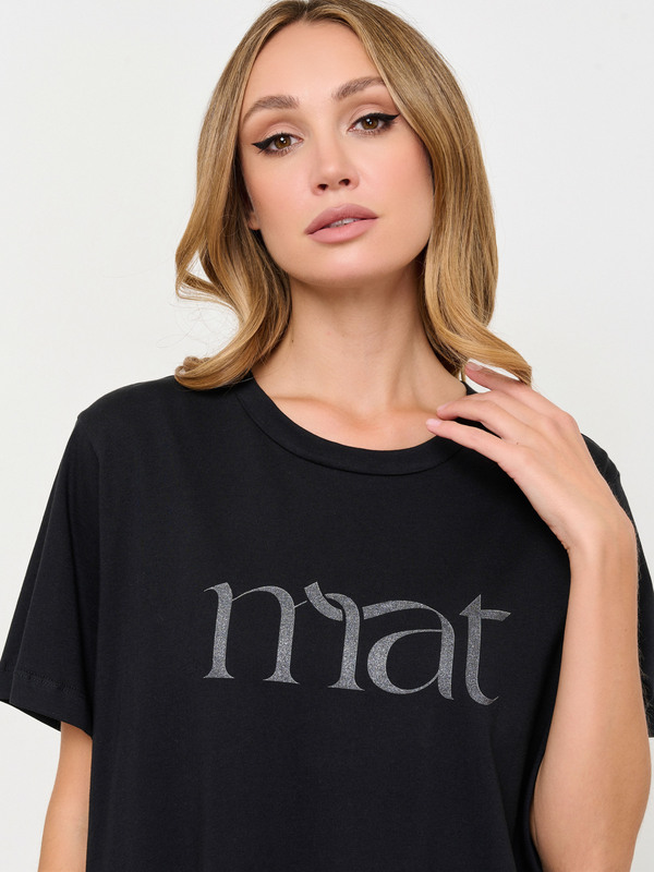 Э0000.1541.B/24-02 Футболка Mat Fashion