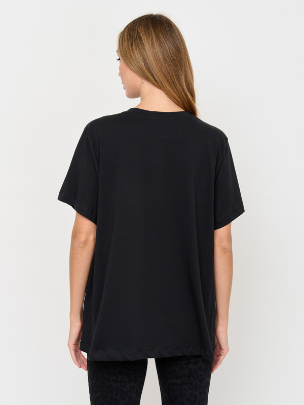 Э0000.1541.B/24-02 Футболка Mat Fashion