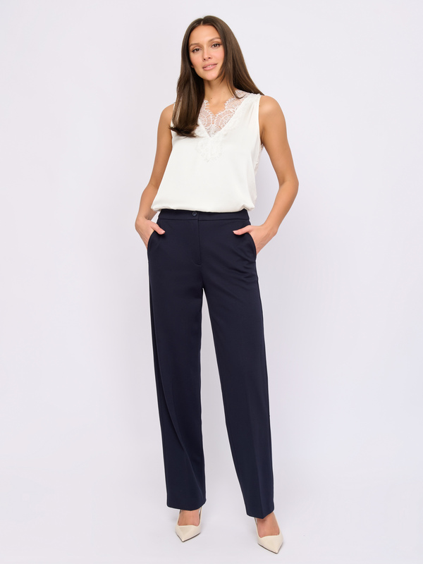 Брюки Gerry Weber