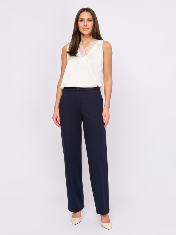 Брюки Gerry Weber, фото 3