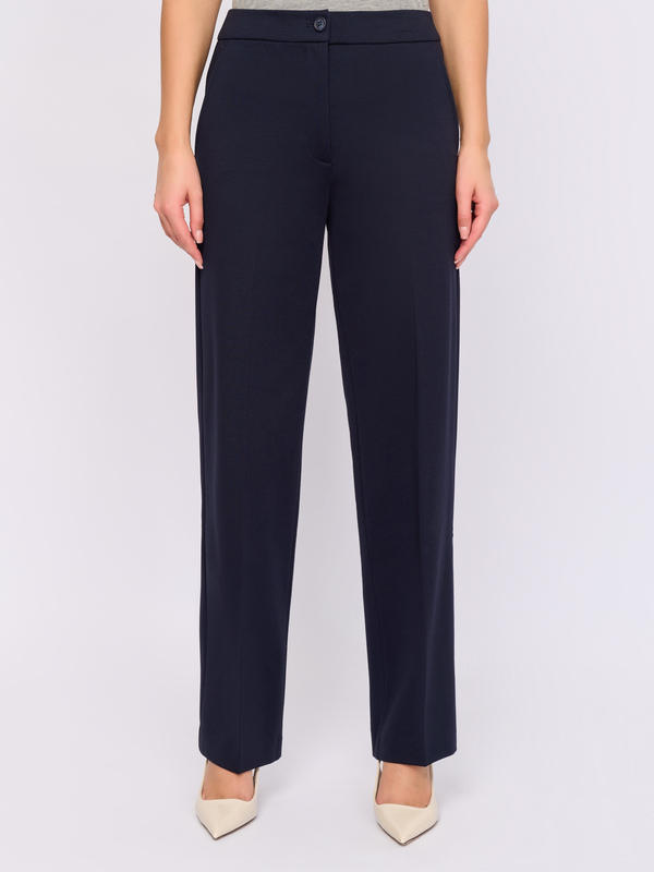 Брюки Gerry Weber, фото 5