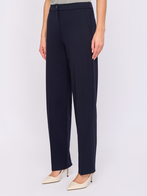 Брюки Gerry Weber, фото 6