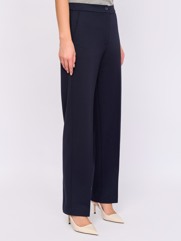 Брюки Gerry Weber, фото 7
