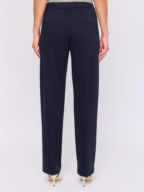 Брюки Gerry Weber, фото 4