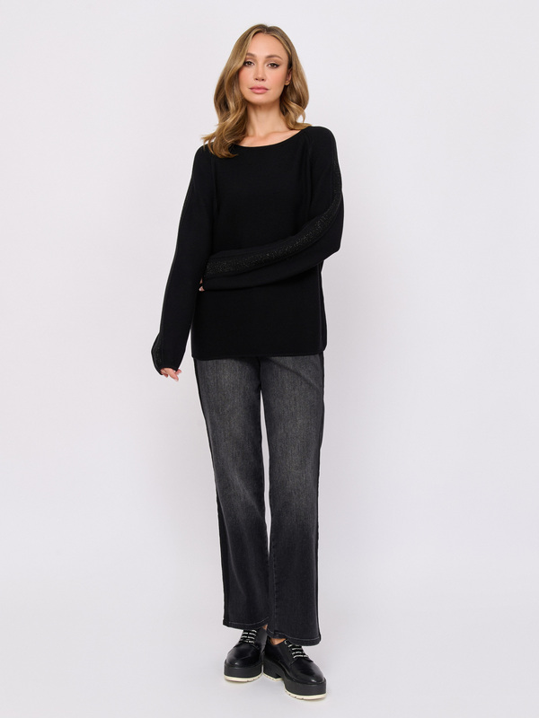 Джемпер Monari, фото 7