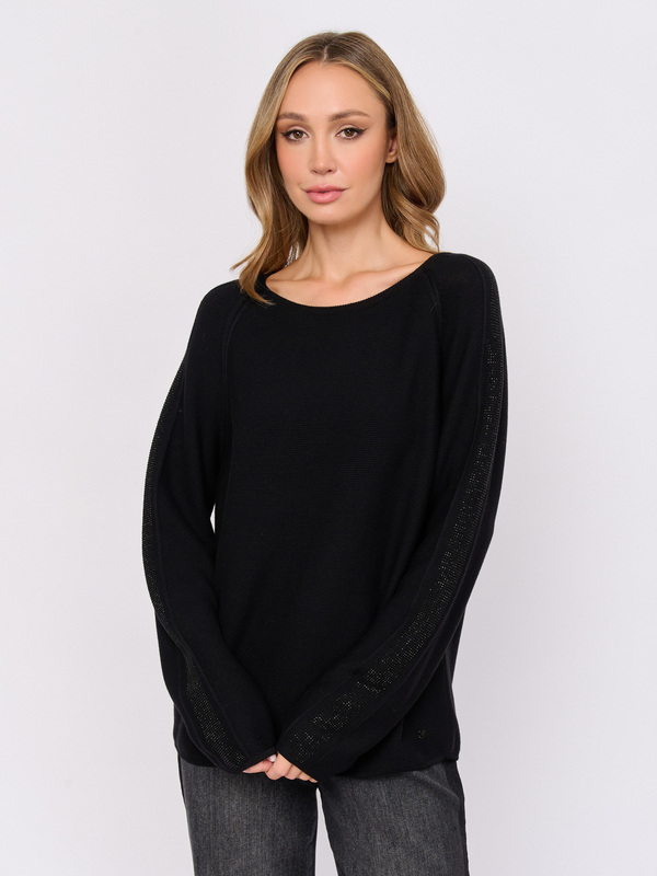 Джемпер Monari, фото 8