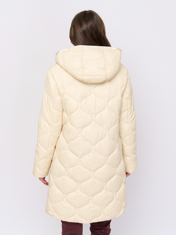 Пальто Gerry Weber, фото 5