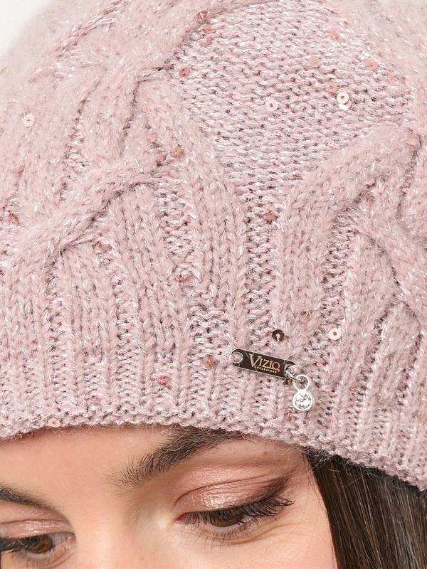 ЭSS1363B/24-02 Берет Vizio