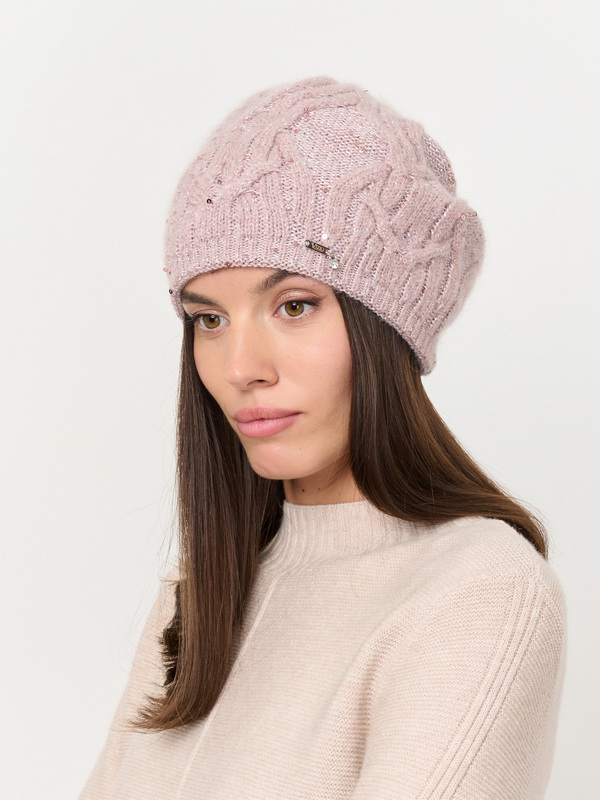 ЭSS1363B/24-02 Берет Vizio