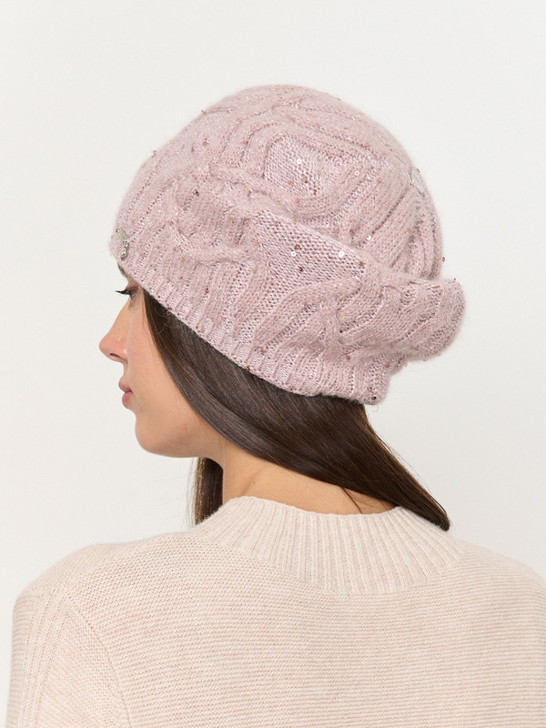 ЭSS1363B/24-02 Берет Vizio