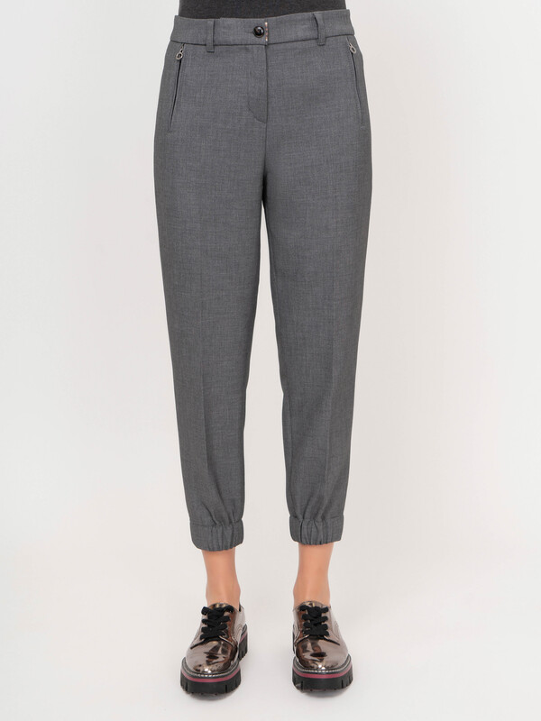 Э803844/3348/20-02 Брюки Riani