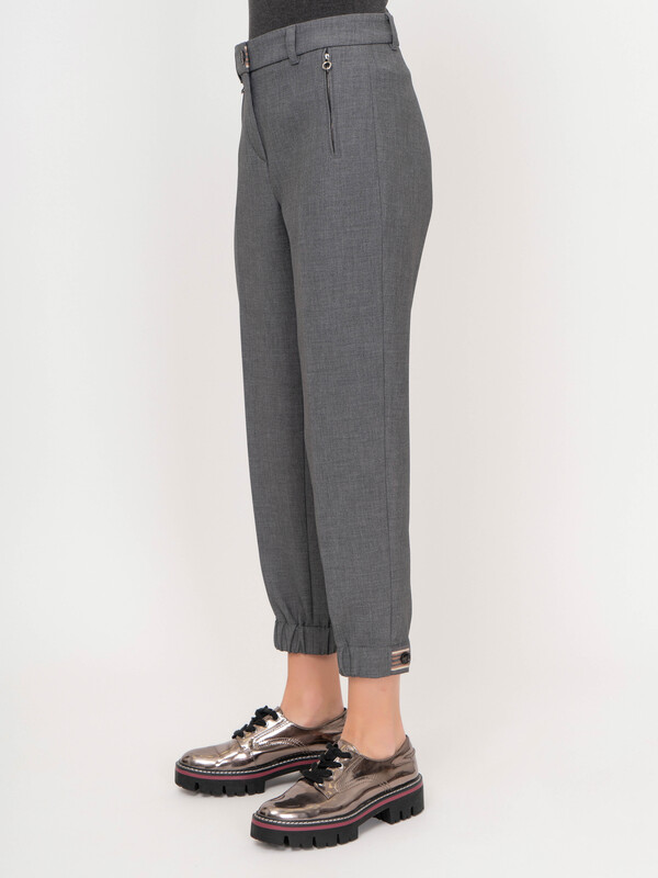 Э803844/3348/20-02 Брюки Riani