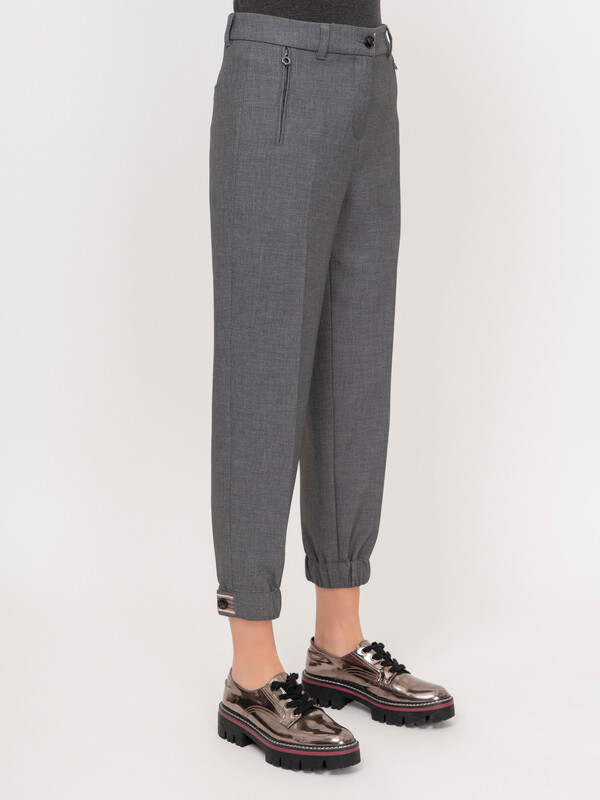 Э803844/3348/20-02 Брюки Riani