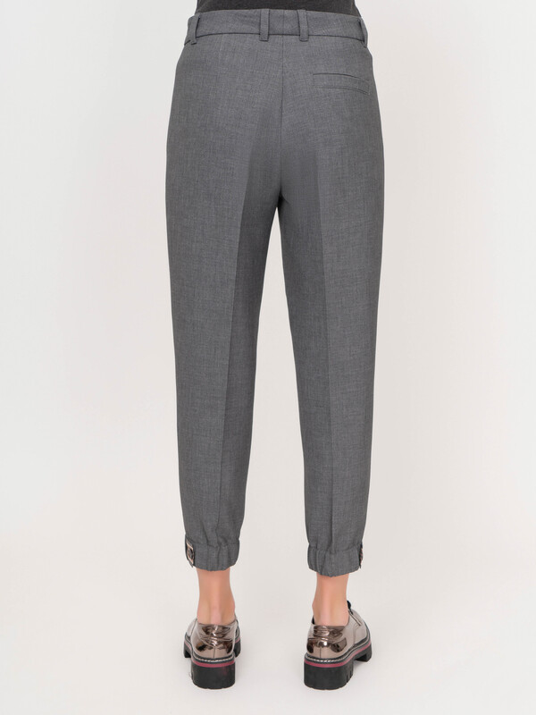 Э803844/3348/20-02 Брюки Riani