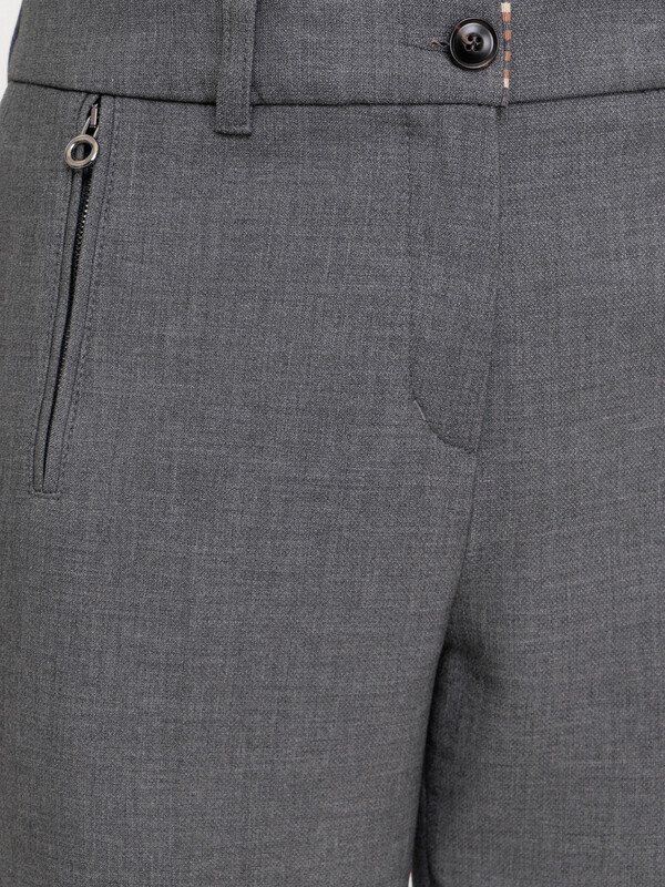 Э803844/3348/20-02 Брюки Riani