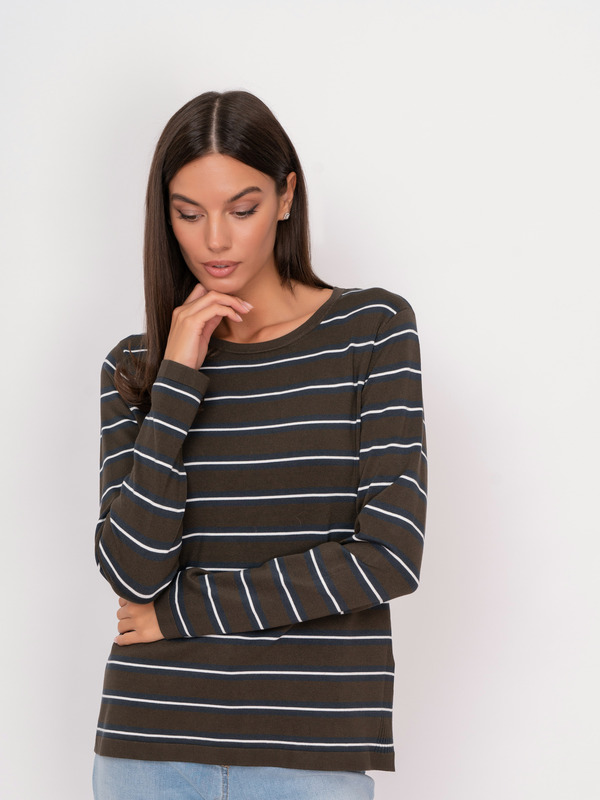 Э97662-44702/22-02 Джемпер Gerry Weber