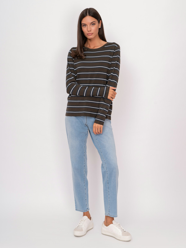 Э97662-44702/22-02 Джемпер Gerry Weber