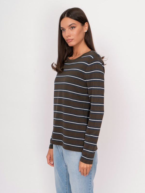 Э97662-44702/22-02 Джемпер Gerry Weber