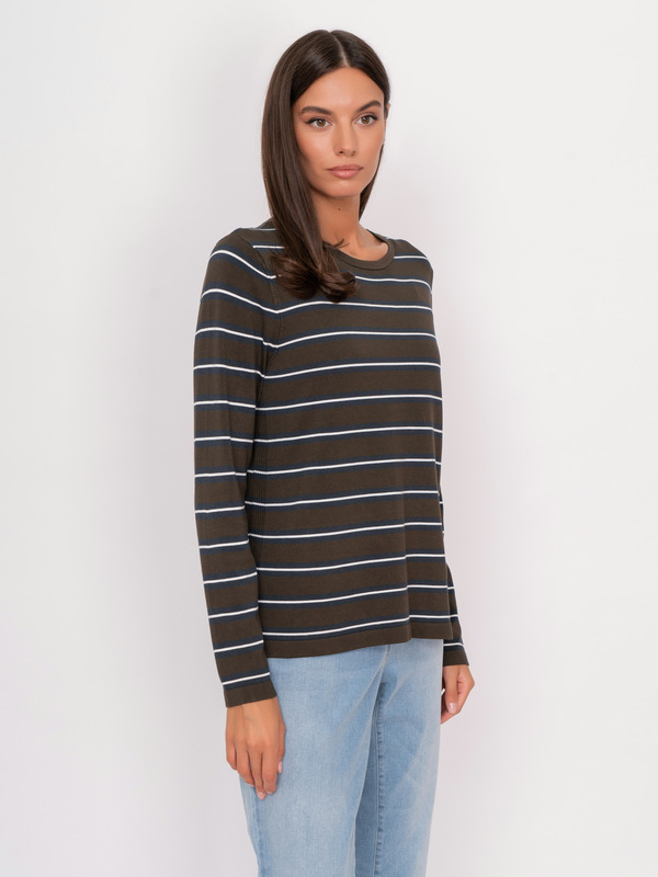 Э97662-44702/22-02 Джемпер Gerry Weber