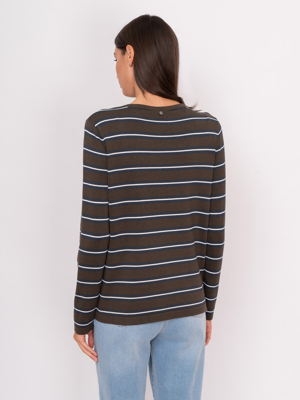 Э97662-44702/22-02 Джемпер Gerry Weber