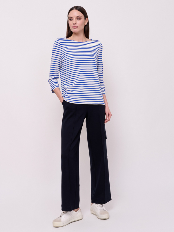 Брюки Gerry Weber