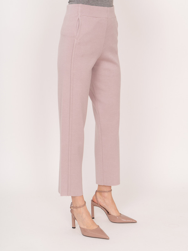 ЭPNT2782/22-01 Брюки тр. SERIANNO collection