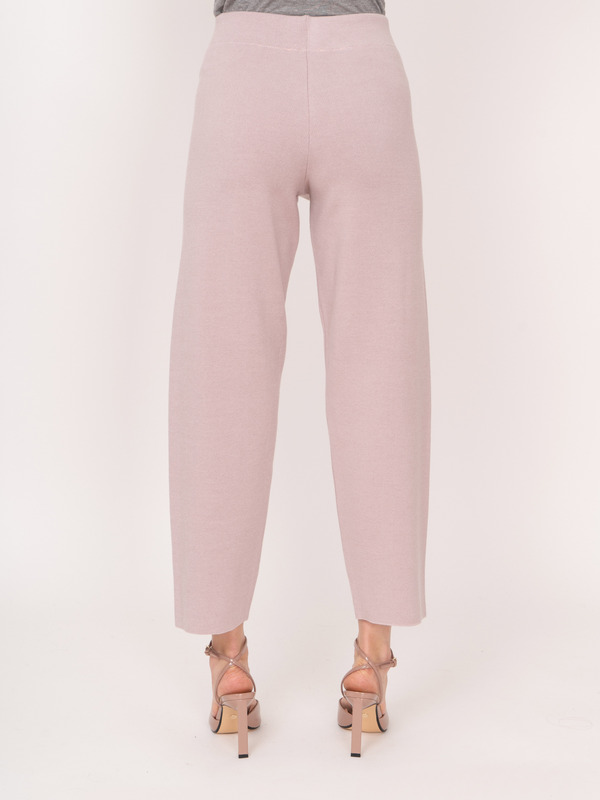 ЭPNT2782/22-01 Брюки тр. SERIANNO collection