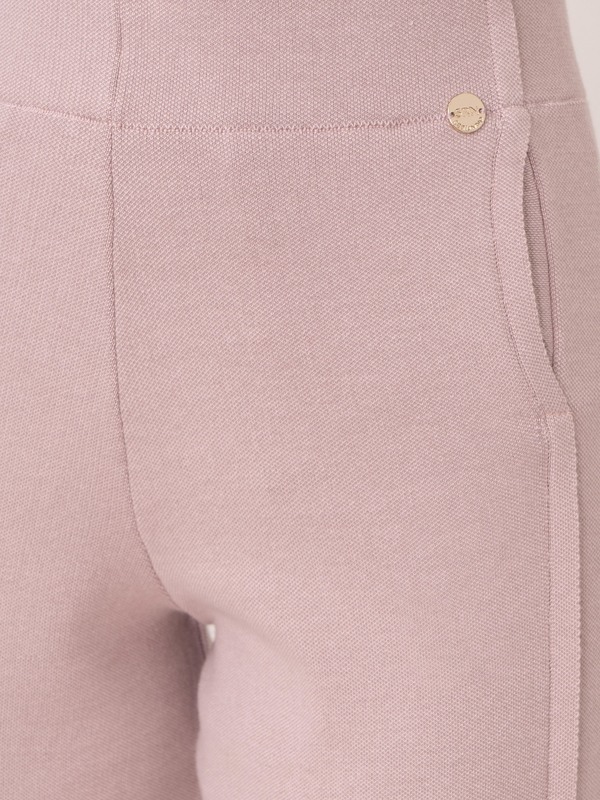 ЭPNT2782/22-01 Брюки тр. SERIANNO collection