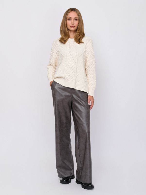 Джемпер Kaos Jeans, фото 8