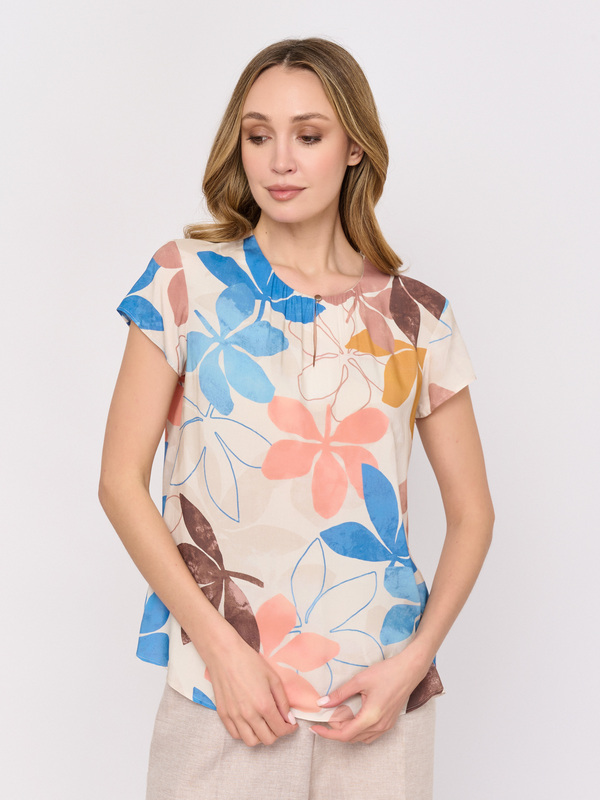 Блуза Gerry Weber