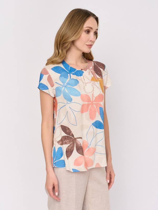 Блуза Gerry Weber, фото 2