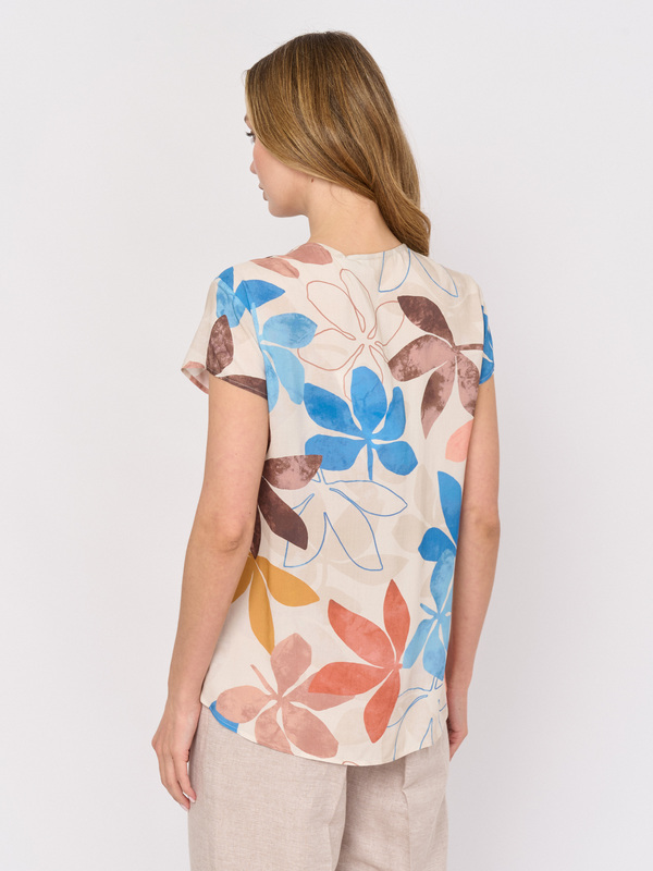 Блуза Gerry Weber, фото 8