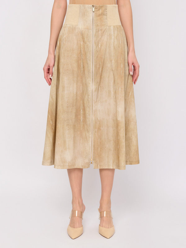 Юбка TRICOT CHIC, фото 6