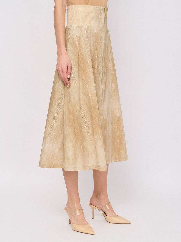 Юбка TRICOT CHIC, фото 7