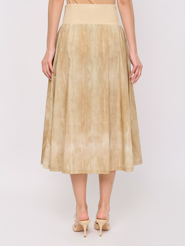 Юбка TRICOT CHIC, фото 5