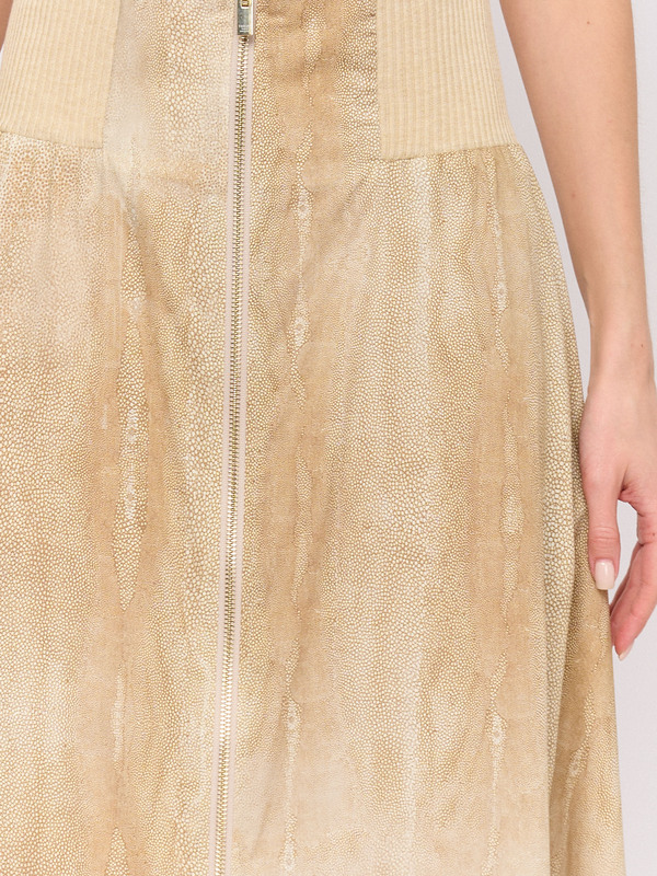 Юбка TRICOT CHIC, фото 3