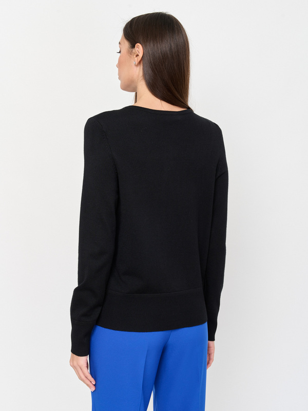 Кардиган Betty Barclay, фото 6