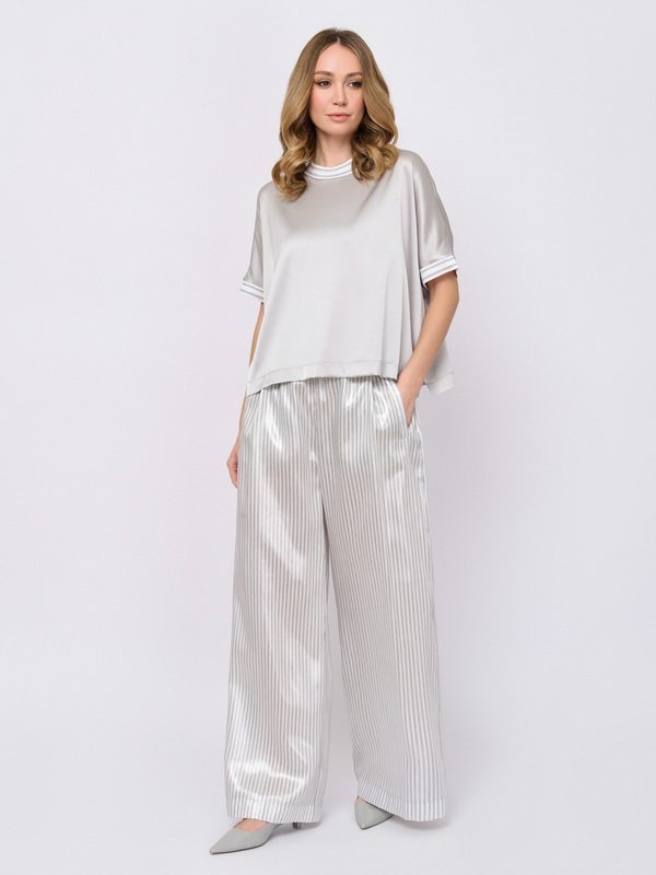 Блуза PANICALE, фото 2