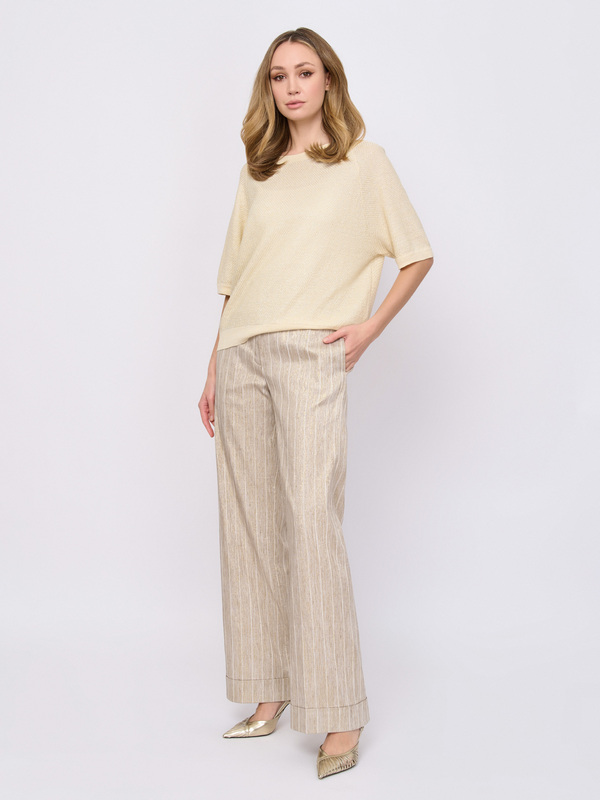 Брюки D.Exterior, фото 5