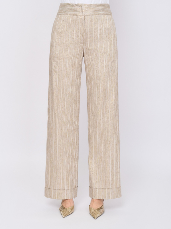 Брюки D.Exterior, фото 3